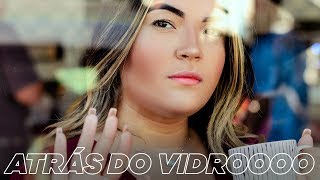 FOTOGRAFIA NA PRÁTICA: COMO FOTOGRAFAR ATRAVÉS DO VIDRO