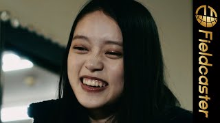 禰豆子がキュートな殺し屋に？！舞台「鬼滅の刃」の竈門禰豆子役で注目の女優・髙石あかりが主演！映画『ベイビーわるきゅーれ』特報予告映像
