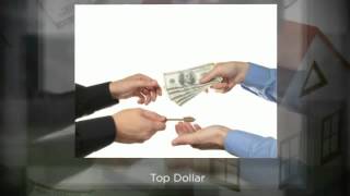 Real Estate Transhome Solutions Buys Houses Fast Cash St. Louis MO | 314-443-30