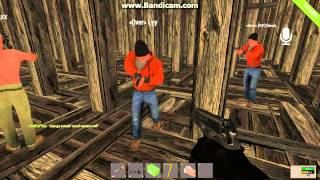 rust datag 2015 03 20 17 38 46 691
