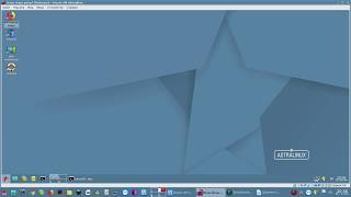 установка rpm  пакетов в  astra-linux (debian)