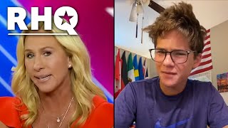 TikToker Proves MTG Is Plain Stupid With Basic History