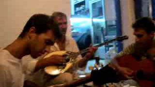 Anatoli-Thee moy megalodyname