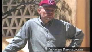 The History of Islam in the Middle East, Asia and Europe - Part 2 of 2 - By Khalid Blankinship