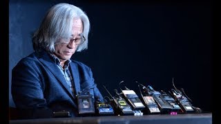 홍선주 김소희 대표 뉴스룸