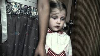Alla Levonyan Samvel Grigoryan "Husher"