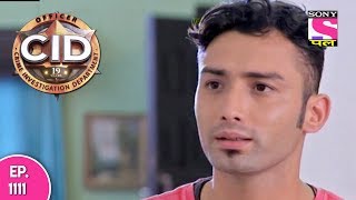 CID - सी आई डी - Episode 1111 - 17th July, 2017