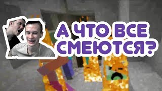 ЗАКА ЗАТРОЛИЛИ || КЛАССНЫЕ МОМЕНТЫ СО СТРИМА ZAKVIEL