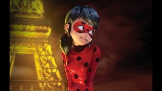 Клип Леди Баг и Супер Кот//разбитая любовь//clip lady bag and cat noir