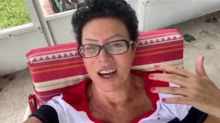 ? ПРИШЛА УВИДЕЛА ПОБЕДИЛА ? сайты знакомств в Америке Я ВЫБИРАЮ 30.07.2019