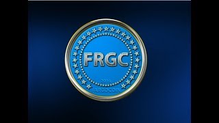 FARGOCOIN BEFARGO Презентация бизнес возможностей! (декабрь 2017)