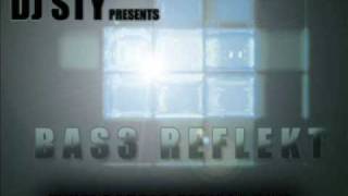 Shiny disco balls - Remix