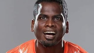 Pro kabaddi player vinoth | best ride video in kabaddi matches | U Mumba pro kabaddi player