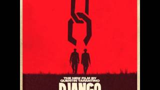 Un Momento (Ennio Morricone)