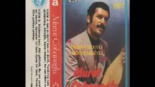 Asik Murat Cobanoglu Garip Yolcu