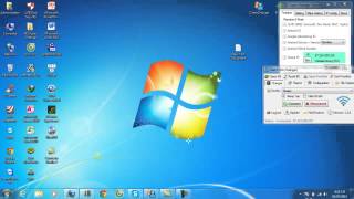 Huong dan khac phuc loi stuck loading bluestack