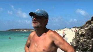 ELAFONISI, ΕΛΑΦΟΝΗΣΙ 2010, ΠΑΡΕΛΘΟΝ , ΜΕΛΛΟΝ