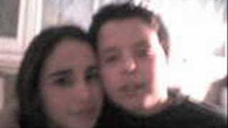 moi et mon frere