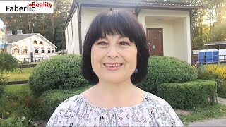 VLOG. Отчет по похудению за первый месяц. Праздник живота в конном Клубе ? #похудение #пп