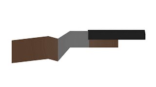 Unturned Sawed off test