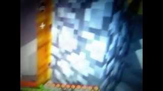 SibCraft- watch us play!