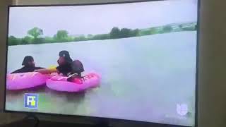 Video Valedor TV Primer impacto