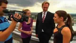 GC-TV-VJs - Pressetag