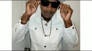 Blaze and Lil Kerry-BadMind Friends (Grenada Dancehall 2019)