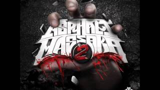 Farid Bang Banger Musik