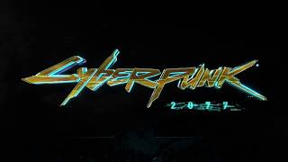 Rust cyberpunk 2077