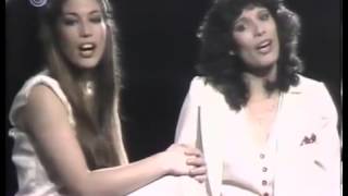 Sexta - Ani Osali Manguinot           סקסטה - אני עושה לי מנגינות