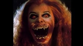 [INDIE-HORRORS] The Cinema (Я В АХУЕ!)