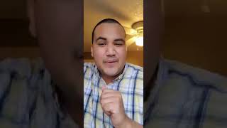 Cristianos raros y dificiles de enteder