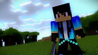 Я новый YT на Jetmine