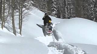 Using Reverse On 06 Tundra