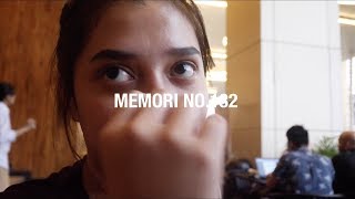 BISNIS PALING GAMPANG BUAT DAPET CEWEK CANTIK ?  #132