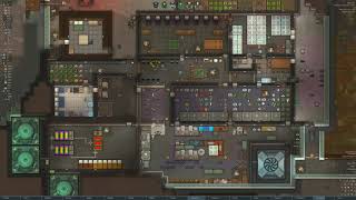 Rimworld - One man against the world. EP 78