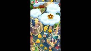 Pet Rescue Patrol Saga - Rescue Clicker, Level 6