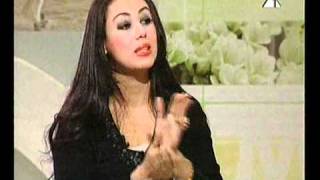 صباح الخير يا مصر(6)4-12-2010