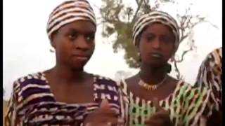 WASAN FULANI NA GARGAJIYA (Hausa Songs / Hausa Films)