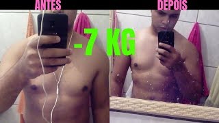 LIPOBELT Funciona LIPOBELT Funciona MESMO LIPOBELT Como Tomar LIPOBELT Onde Comprar LIPOBELT e bom