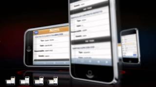Xoma Iphone