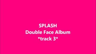 SPLASH