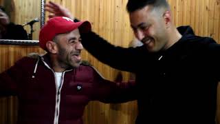 لاول مرة الممثل بيشا يرقص في كليب جديد  Cheb Omar l'Boss - Chawala Hada Shab Ta3 Mada