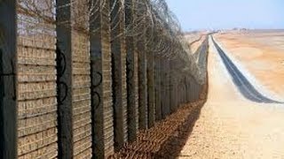 Congress Turned The Immigration Bill Into A Joke