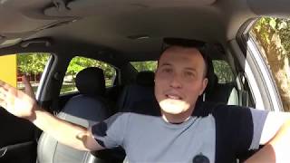 Аннулировали лицензию. Что делать? Отзыв по оклейке. БТ#17