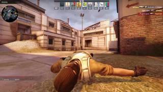 ASK Michael ♦ CSGO ♦  Ako zlepšit aim? ma csko buducnost? Je csko dobra hra?