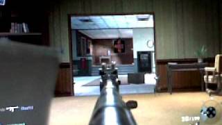 black ops on-line2