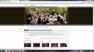 watch movies & tvshows on kewltv