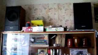 Романтика 10АС-207